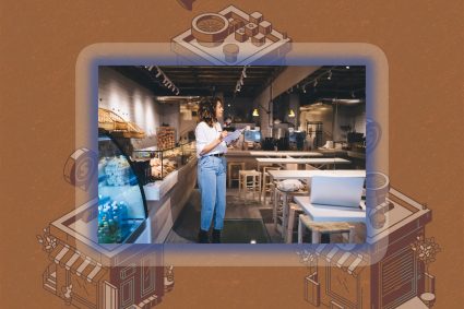 Thinking About Franchising Your Business? Read This First.