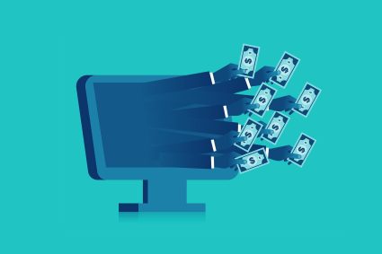 How a Smart Marketing Plan Turned One Brand's Emails Into $47,000 in Revenue