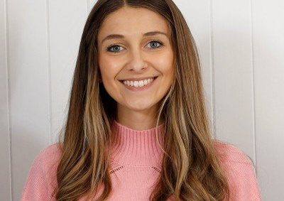 Must Have Ideas: How We Launched An AI-Powered Shopping Channel